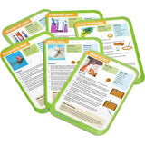 Starter Science Lab Tool Set