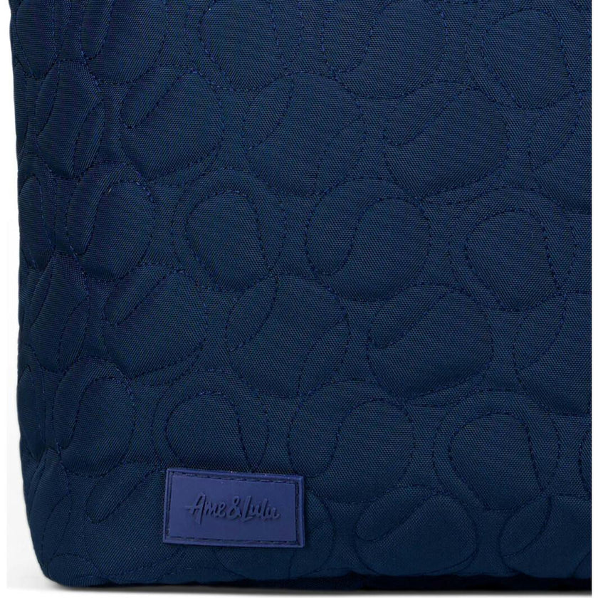 Tennis Court Carryall