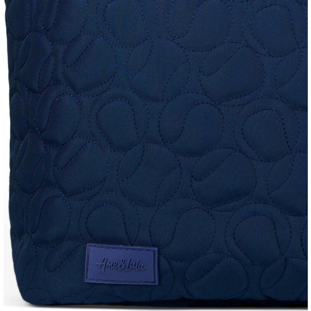 Tennis Court Carryall