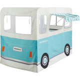 Adventure Camper Play Tent