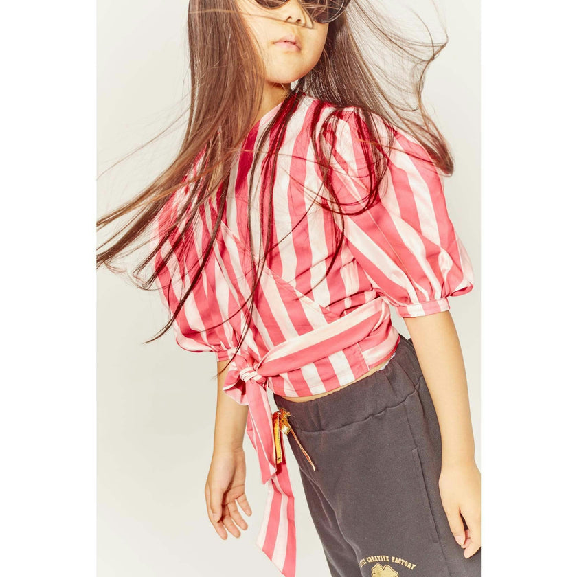 Carousel Top