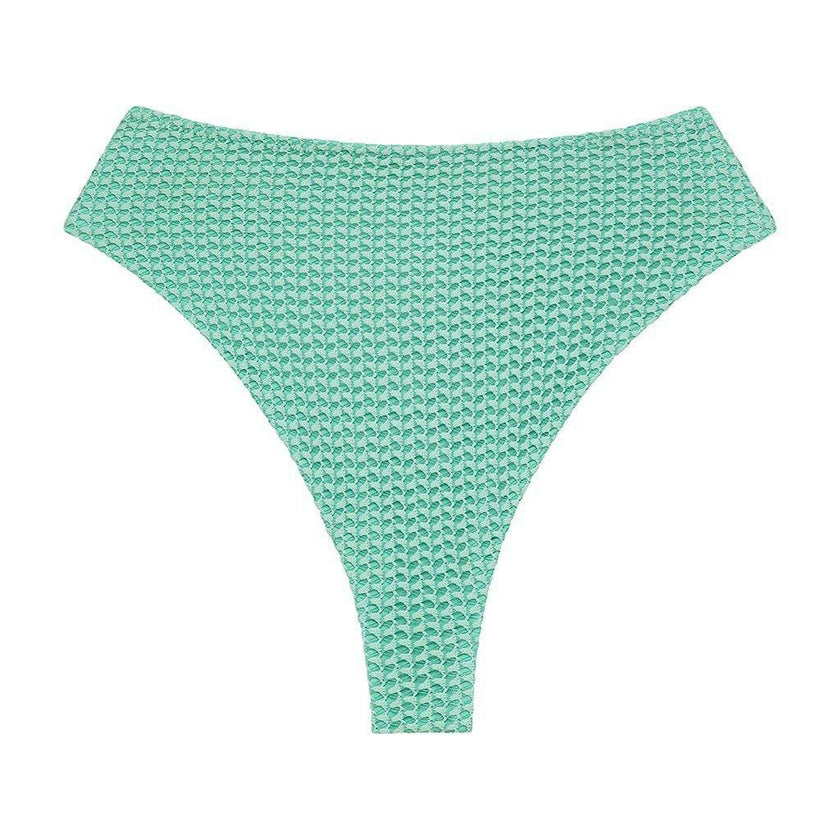 Women's Paula Crochet Bikini Bottom