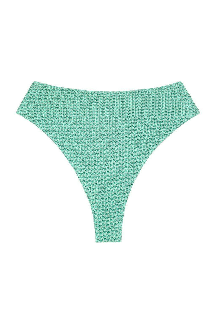 Women's Paula Crochet Bikini Bottom