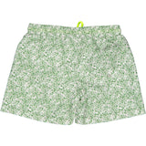Magic Garden Classic Swim Shorts, Pink