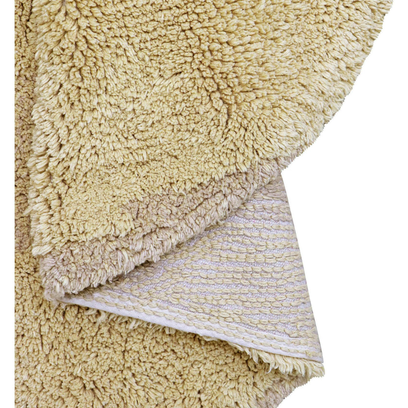 Washable Animal Rug