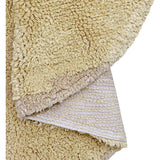 Washable Animal Rug