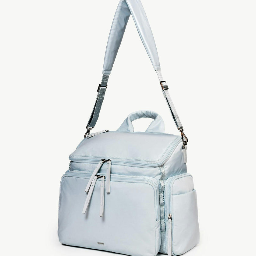 Baby Bag Large