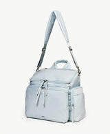 Baby Bag Large