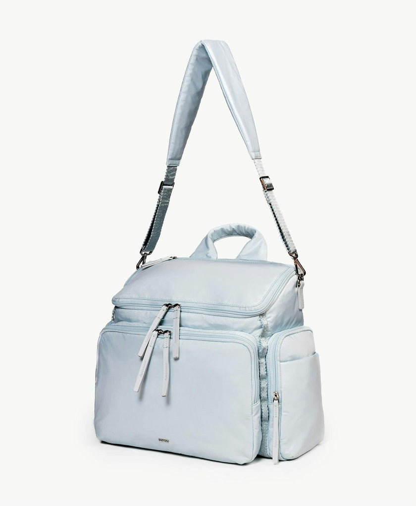 Baby Bag Large