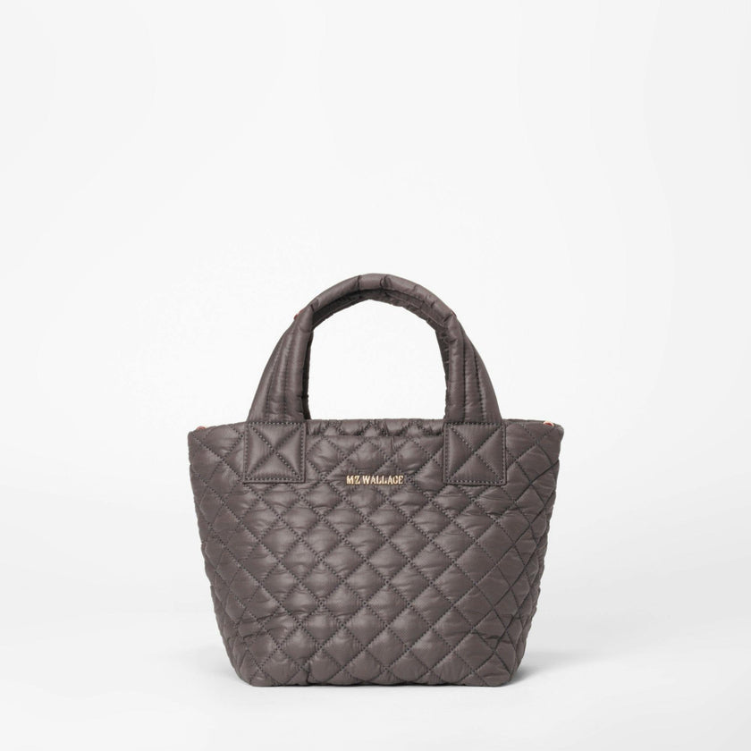 Magnet Mini Metro Tote Deluxe