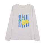 MALINDA T-SHIRT