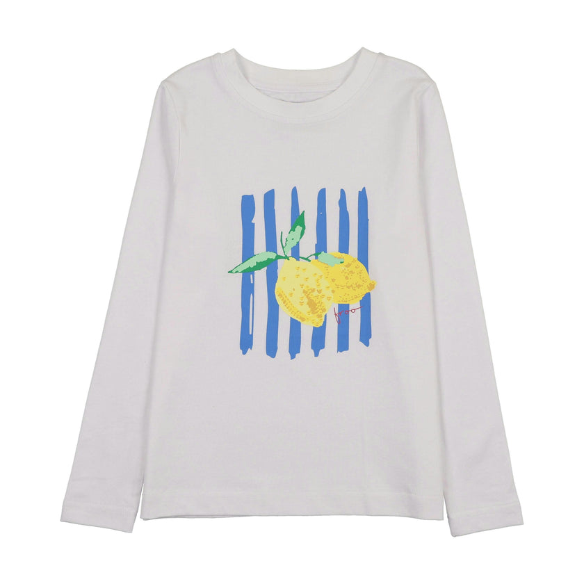 MALINDA T-SHIRT