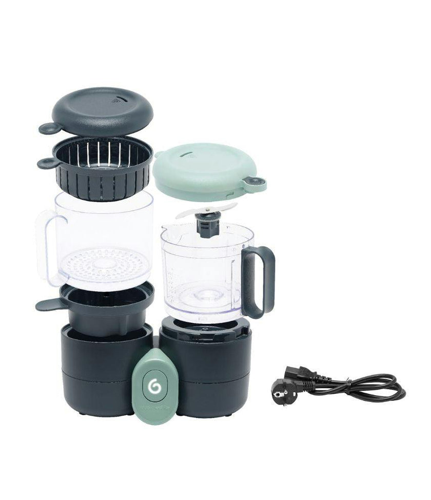 Duo Meal Lite Baby Food Maker