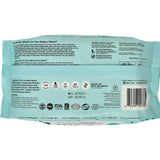 Bamboo Baby Wipes