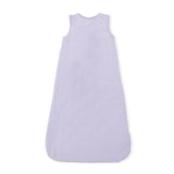 Solid Orchid Petal - Sleep Bag