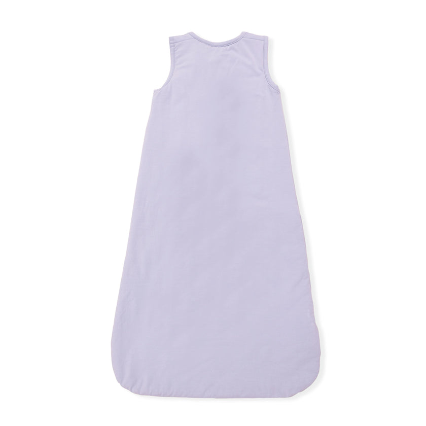 Solid Orchid Petal - Sleep Bag