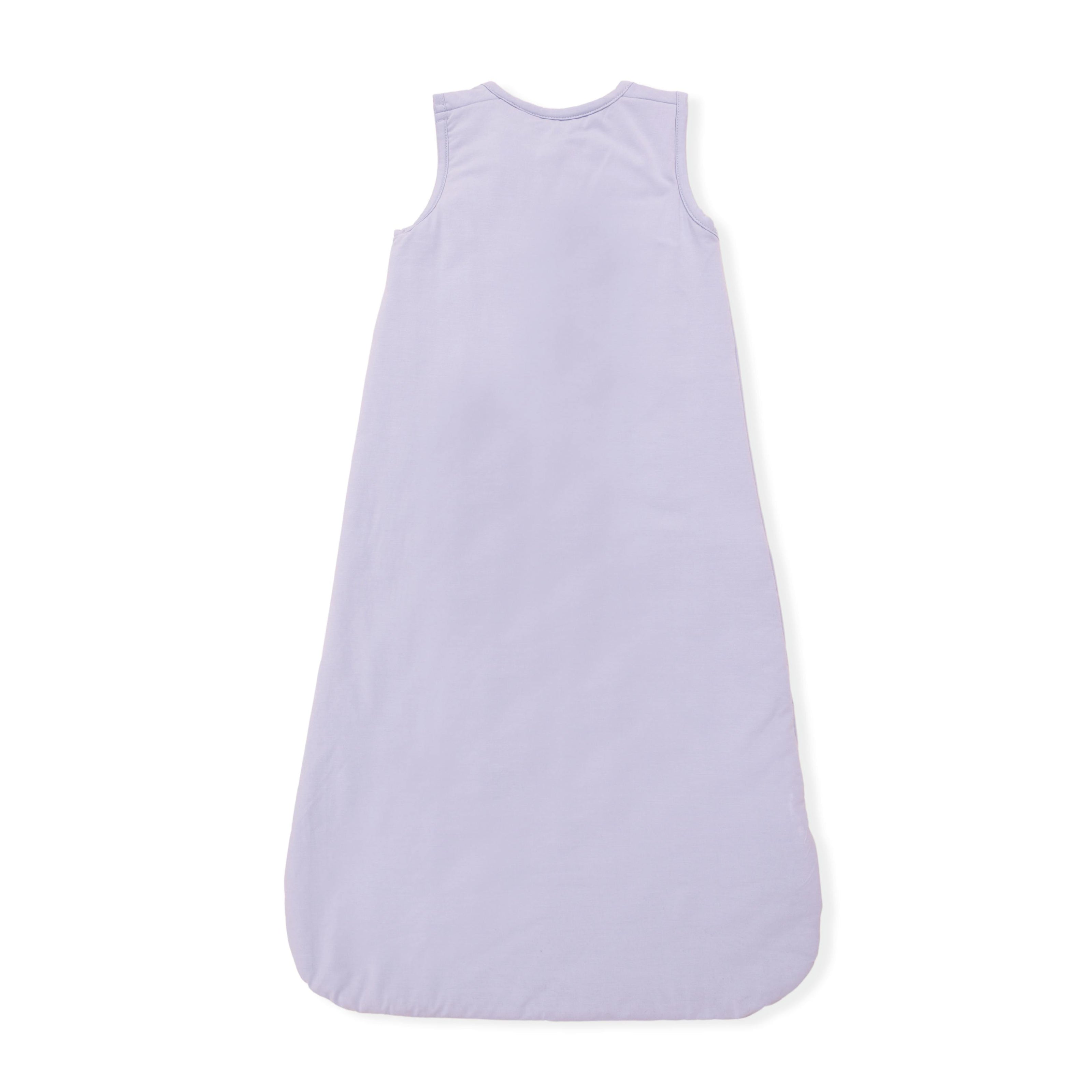 Solid Orchid Petal - Sleep Bag
