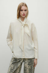 Meadow Woman Blouse