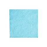 Cloud Cocktail Napkins