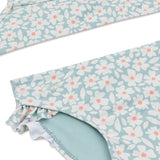 Bikini - Green - Florish