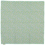 Candy animal dots scarf