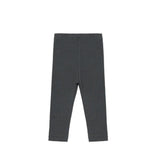Ellie Leggings | Stone Grey