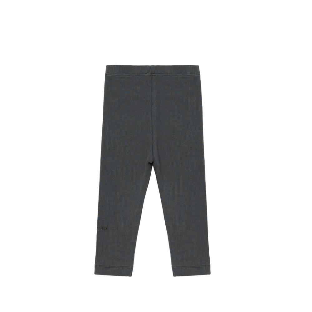 Ellie Leggings | Stone Grey
