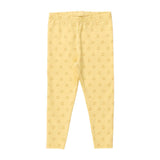 Cartwheel Legging, Smiley