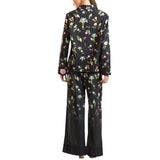 Cotton Voile PJ Pants