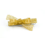 Bow knot Hair Clip