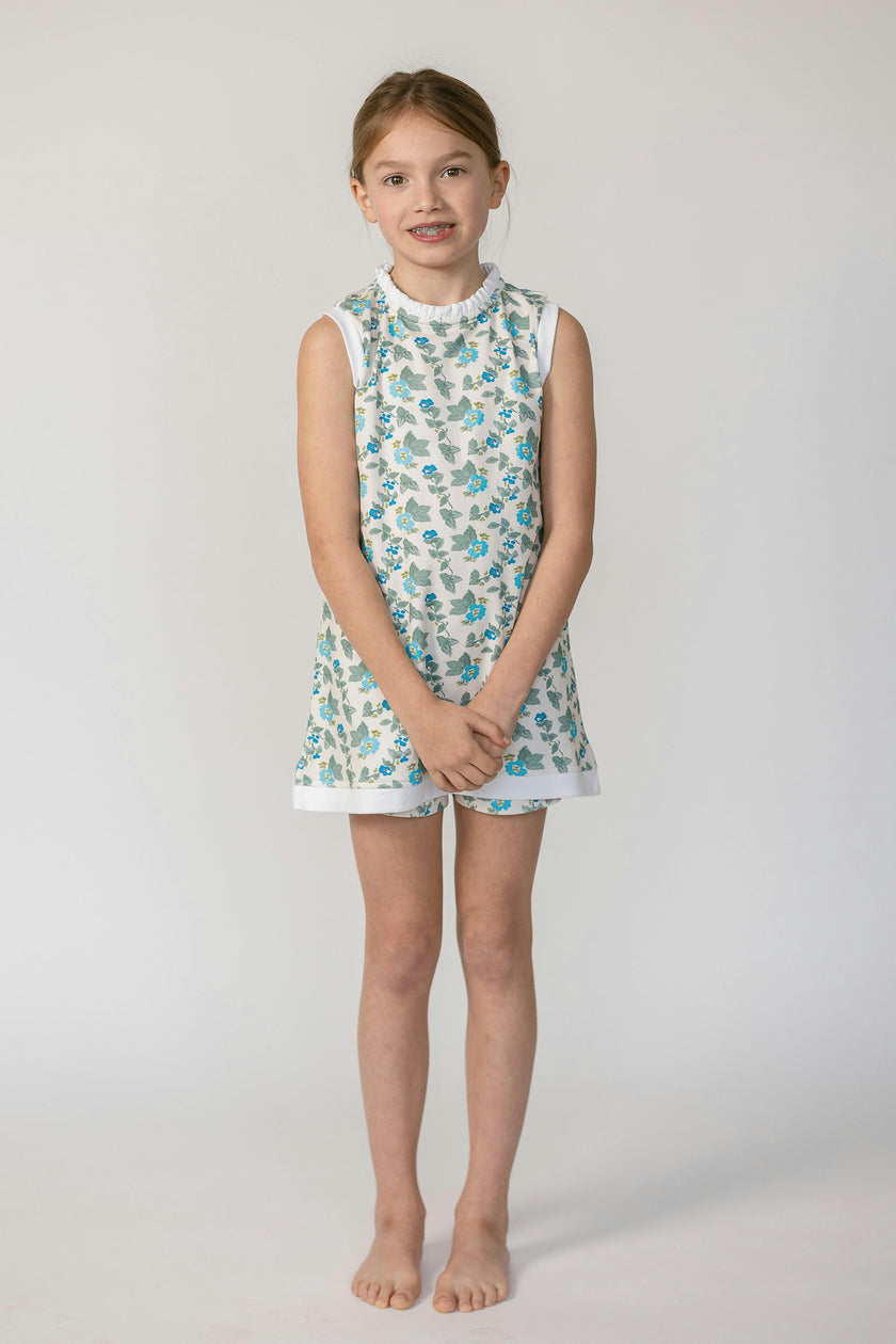 Dashwood Set