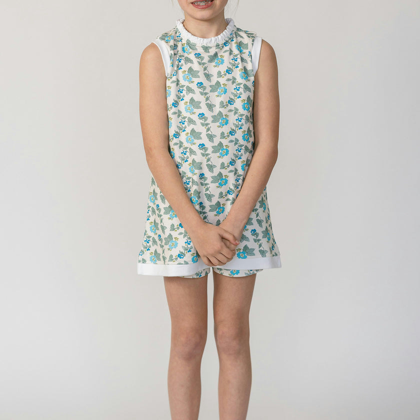 Dashwood Set