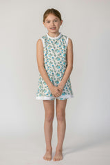 Dashwood Set