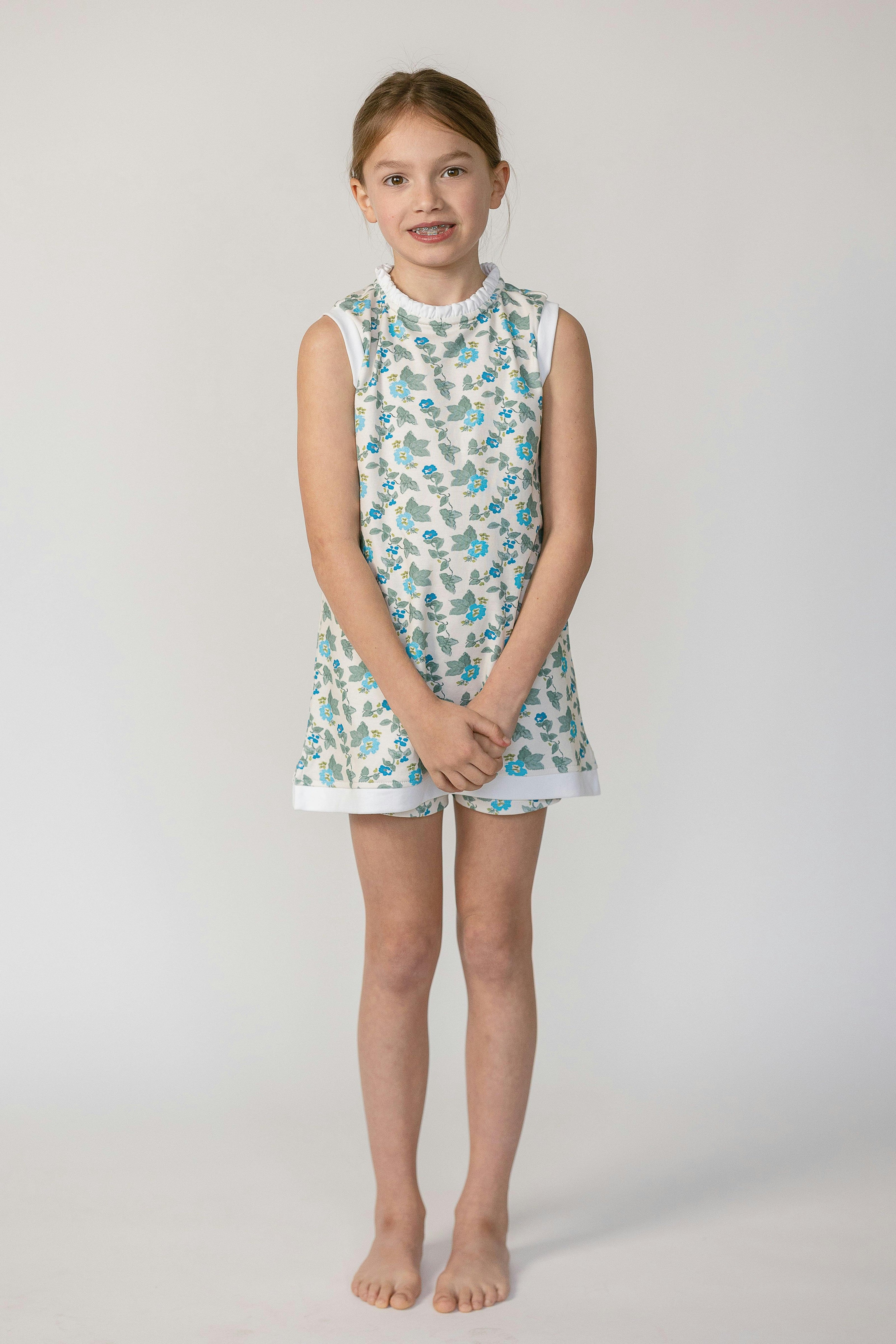 Dashwood Set