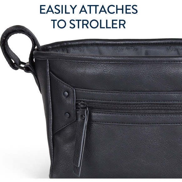 Stroller Caddy