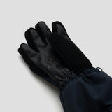 Stelling snow gloves