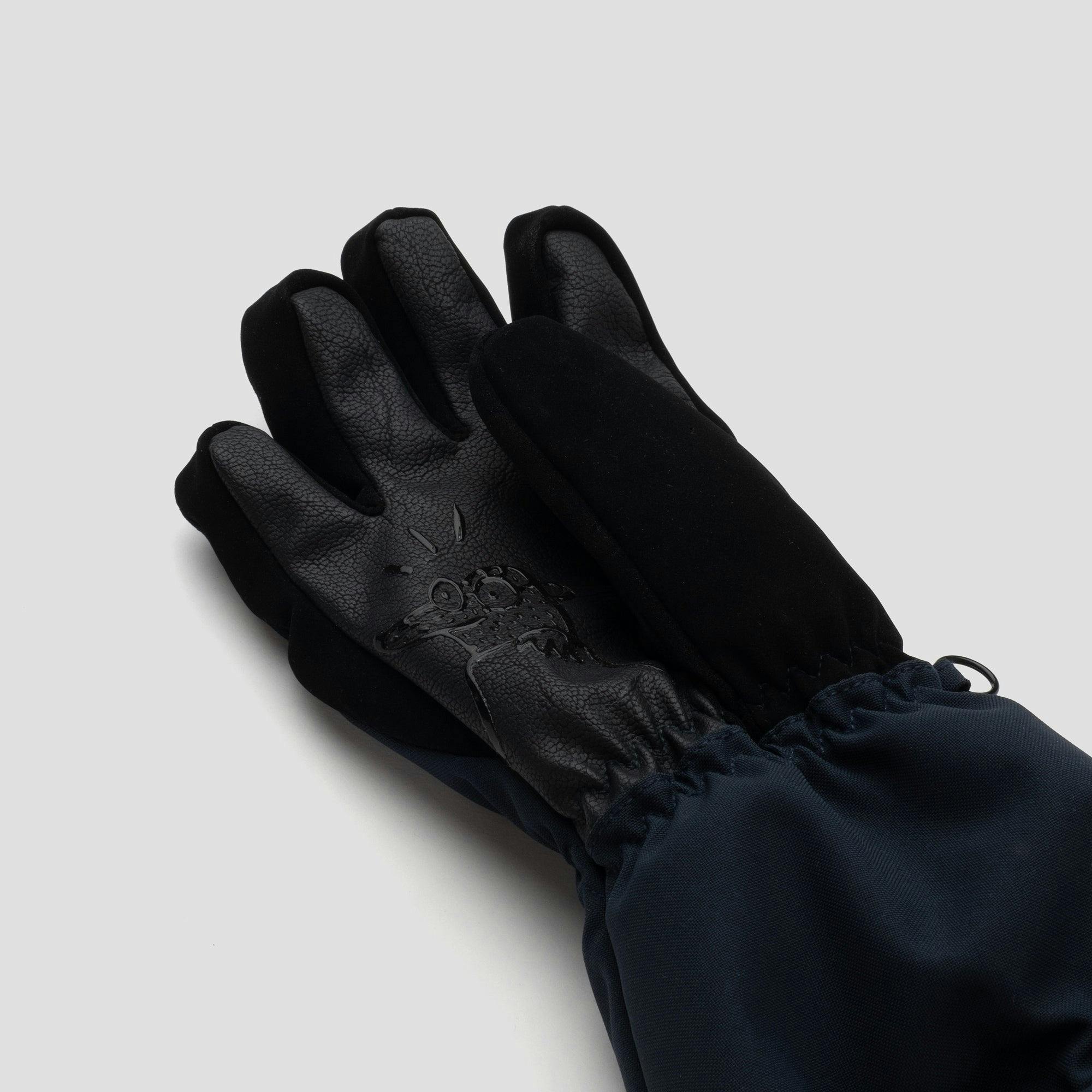 Stelling snow gloves