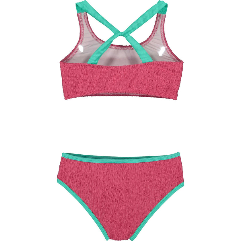 Watermelon waves set