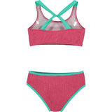 Watermelon waves set
