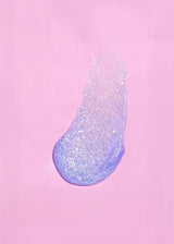 Star Dust Glitter Pot Galaxy