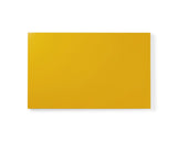 The Storyboard in Mustard