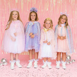 Pearl Princess Dress Up Kit