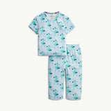 Magnetic PJ Set