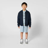 ZADIG & VOLTAIRE Classic Sweatshirt - Pale Blue