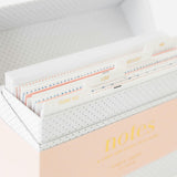 Cards for Every Occasion Boxed Set