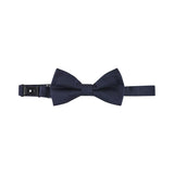Infant Buttondown Suspenders Set
