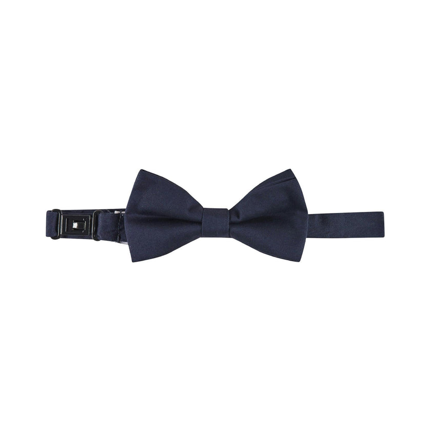 Infant Buttondown Suspenders Set