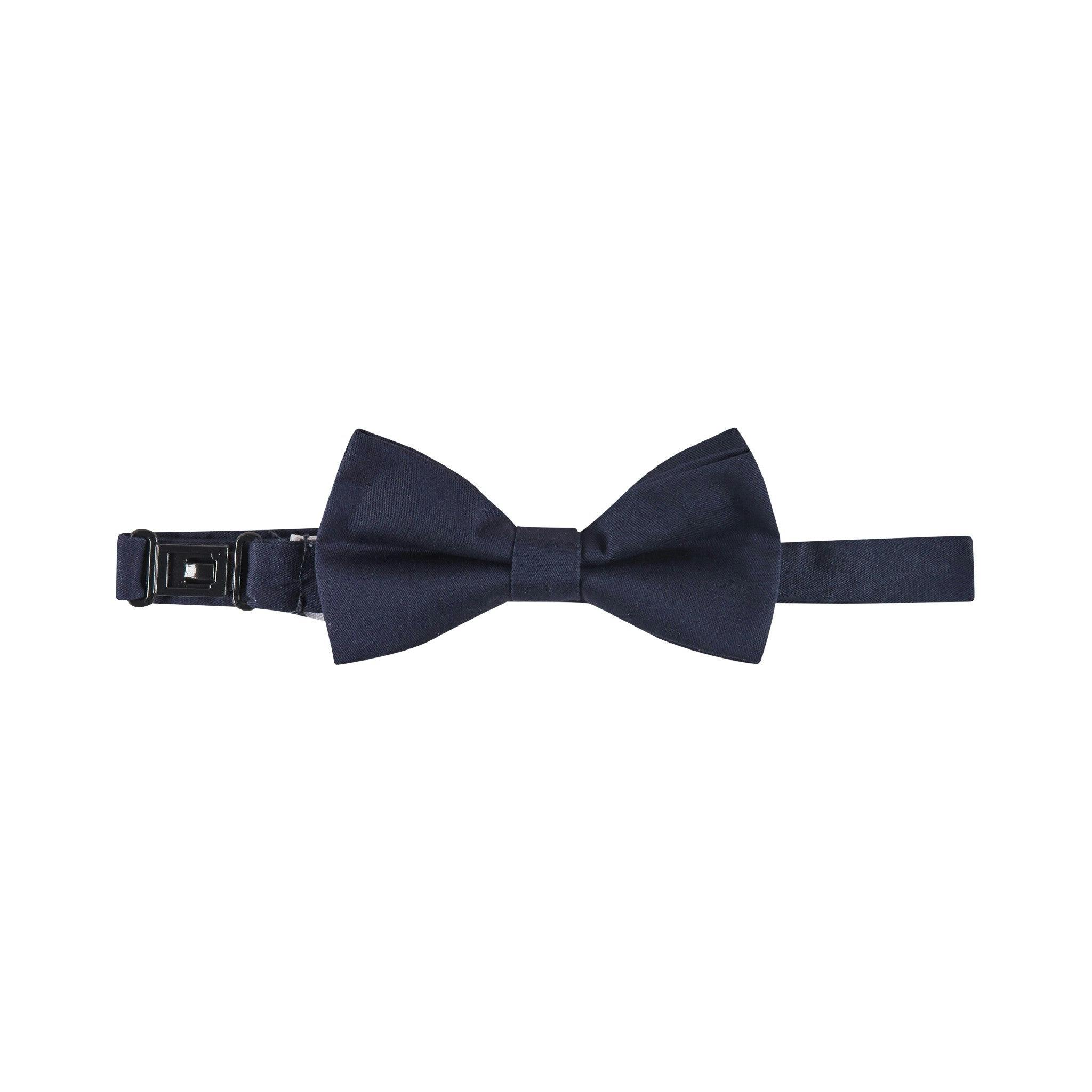Infant Buttondown Suspenders Set