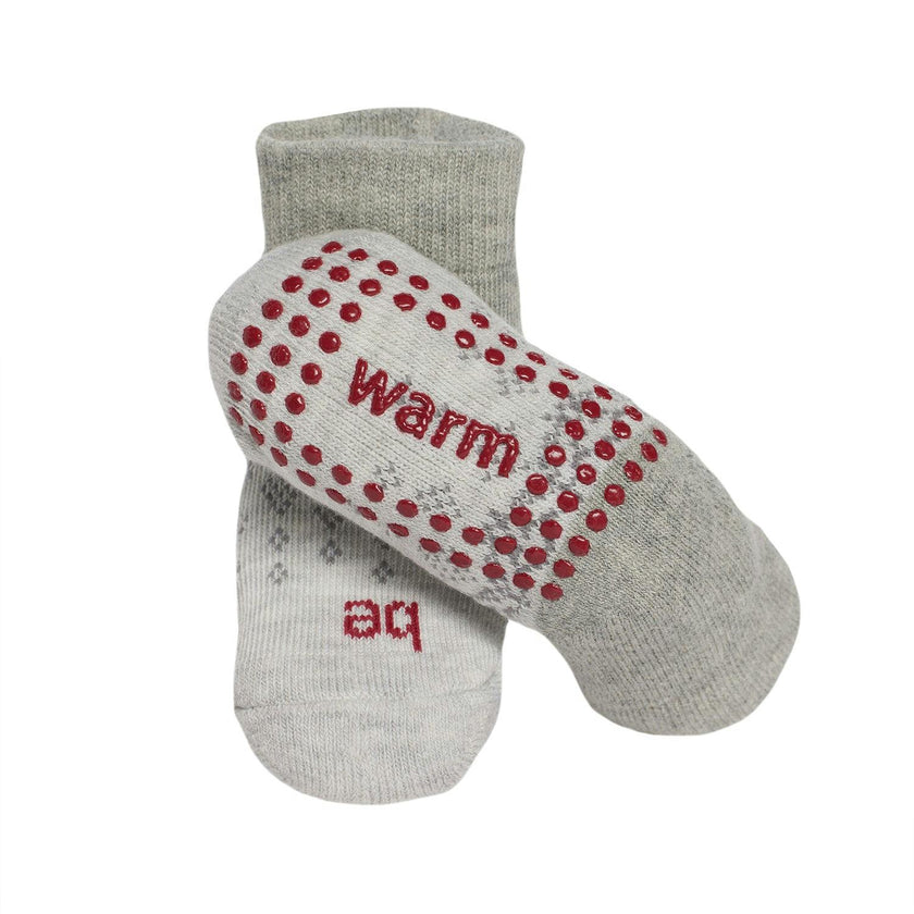 Baby Winter Box 6 Pack