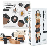 Brain and Balance Bundle
